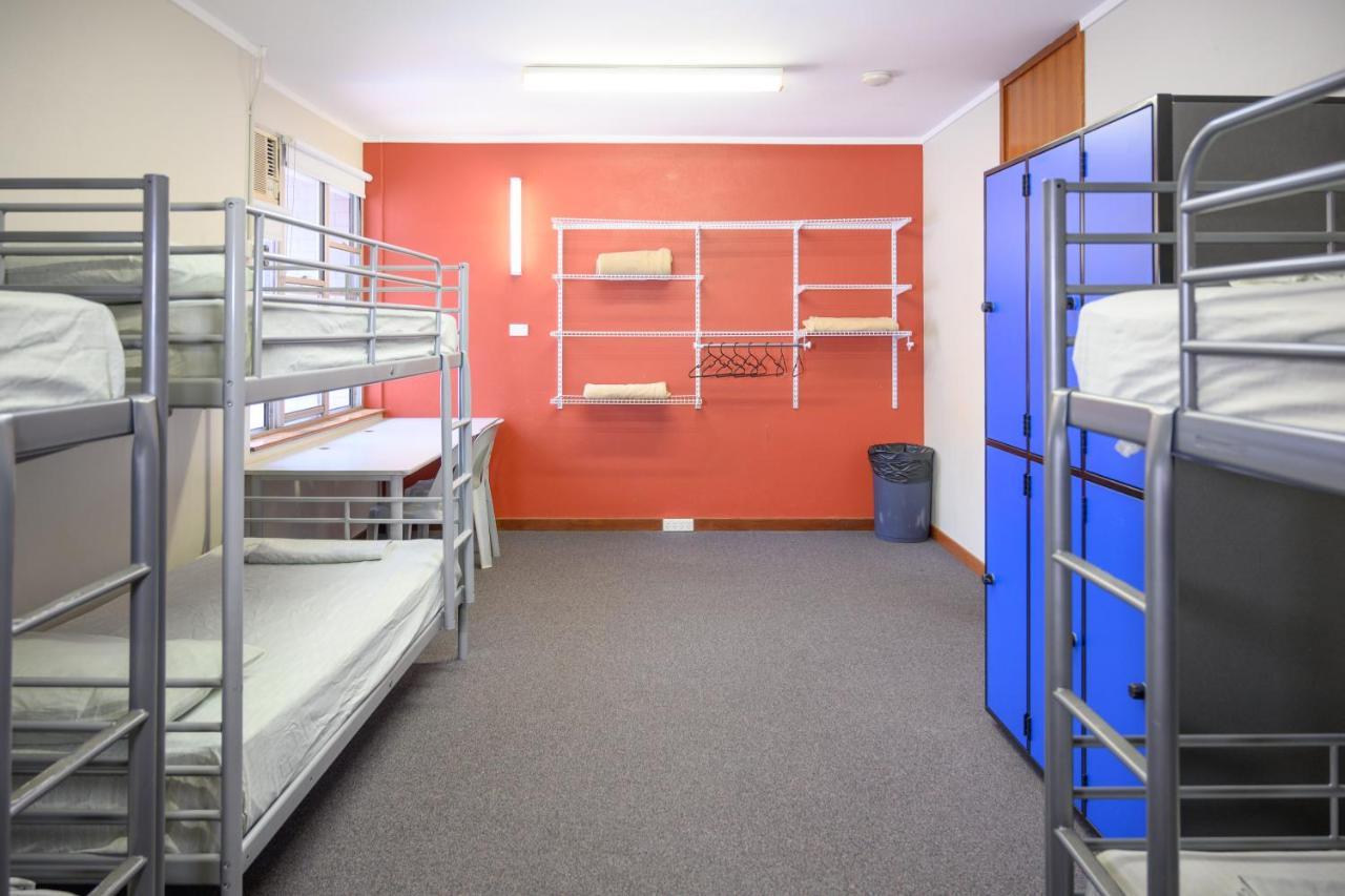 Beatty Lodge - Perth — Photos 3