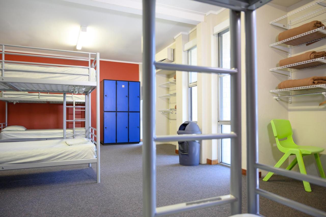 Beatty Lodge - Perth — Photos 2