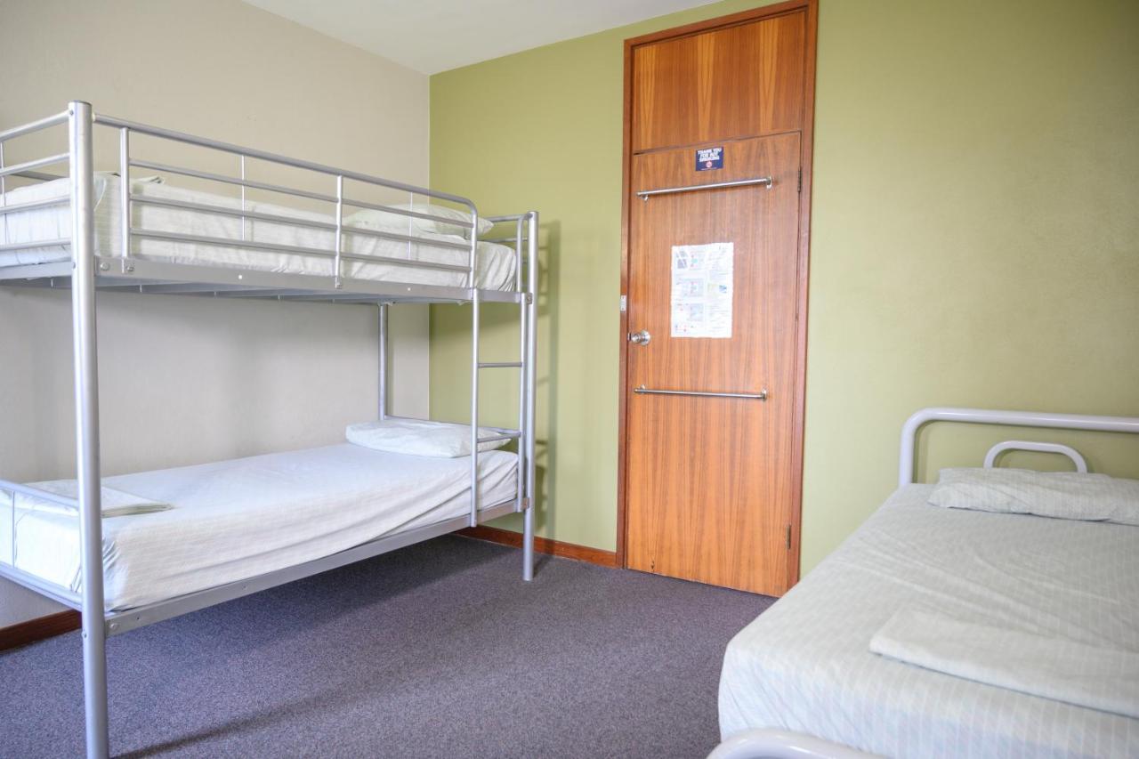 Beatty Lodge - Perth — Photos 1