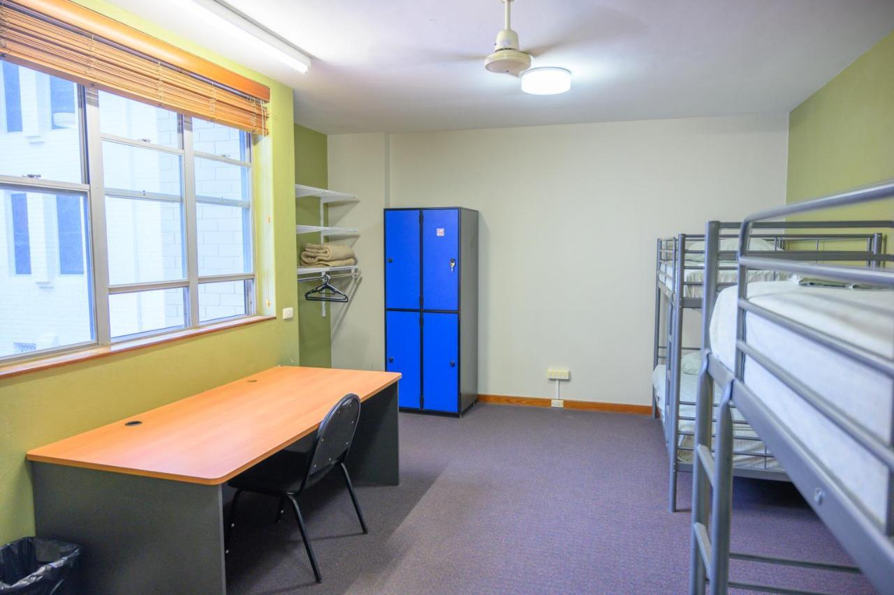 Beatty Lodge - Perth, Perth